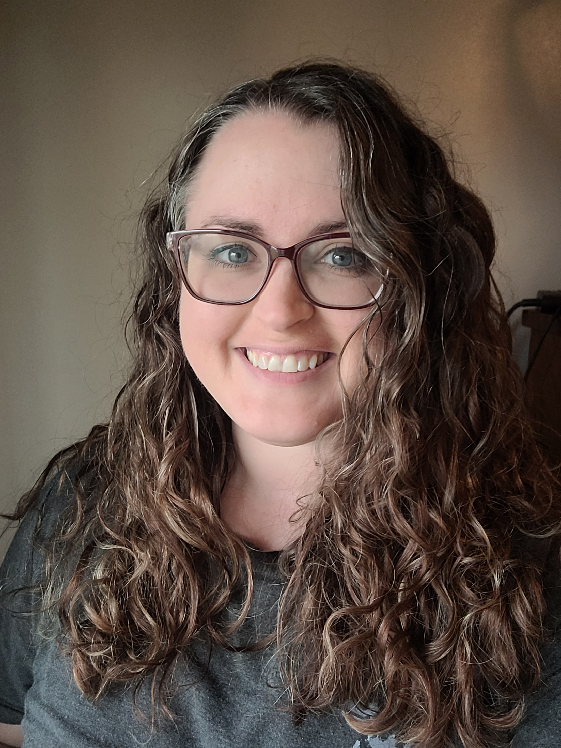 user avatar image for Natalie Cardon