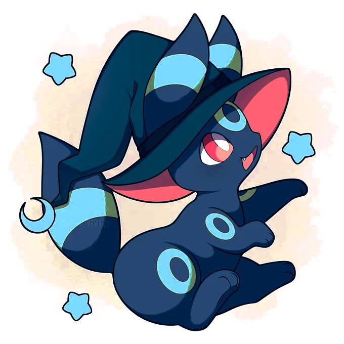 user avatar image for Spirit