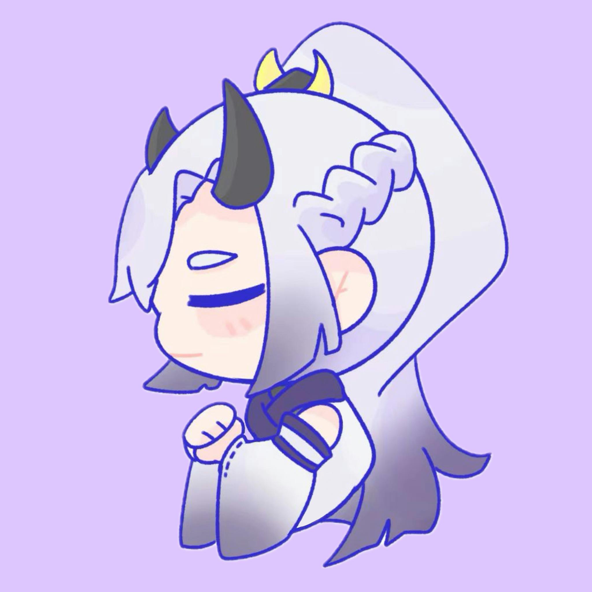 user avatar image for Claylis