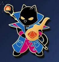 user avatar image for Cryscofogus