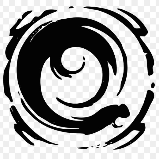 user avatar image for Typherr