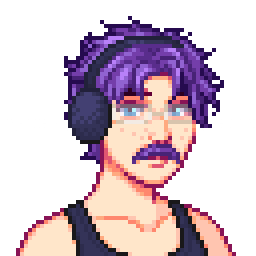 user avatar image for Trev