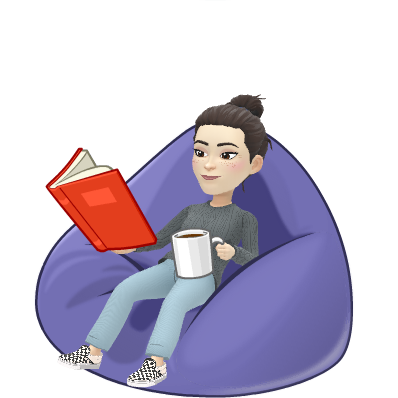 user avatar image for Sara 