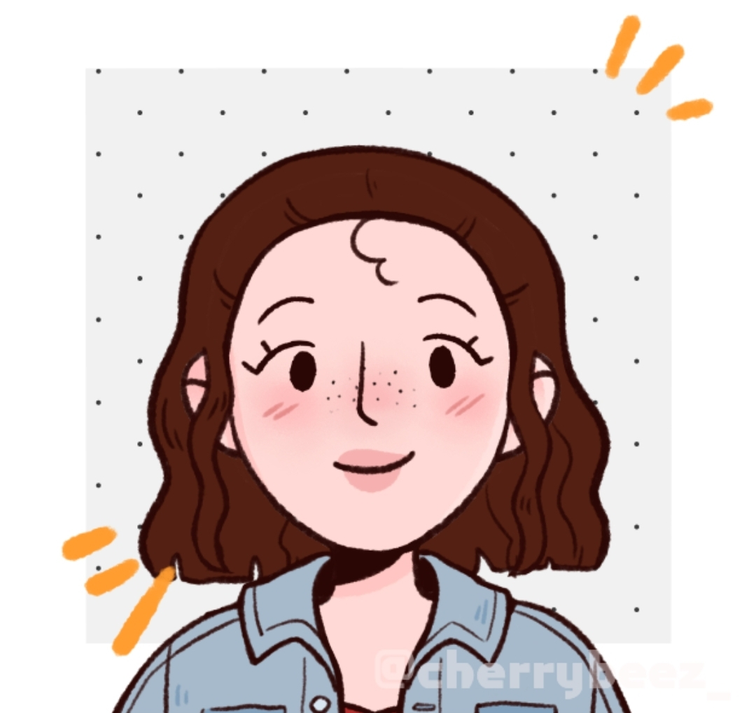 user avatar image for Aurora K