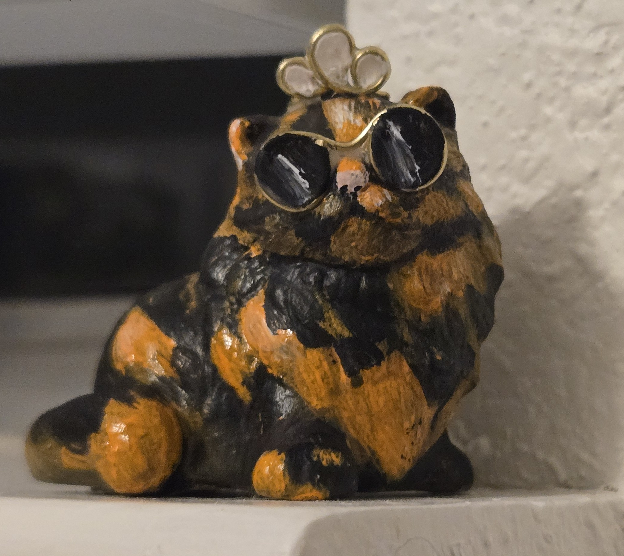 user avatar image for Sealestial