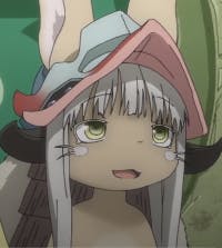 user avatar image for Beetlebun