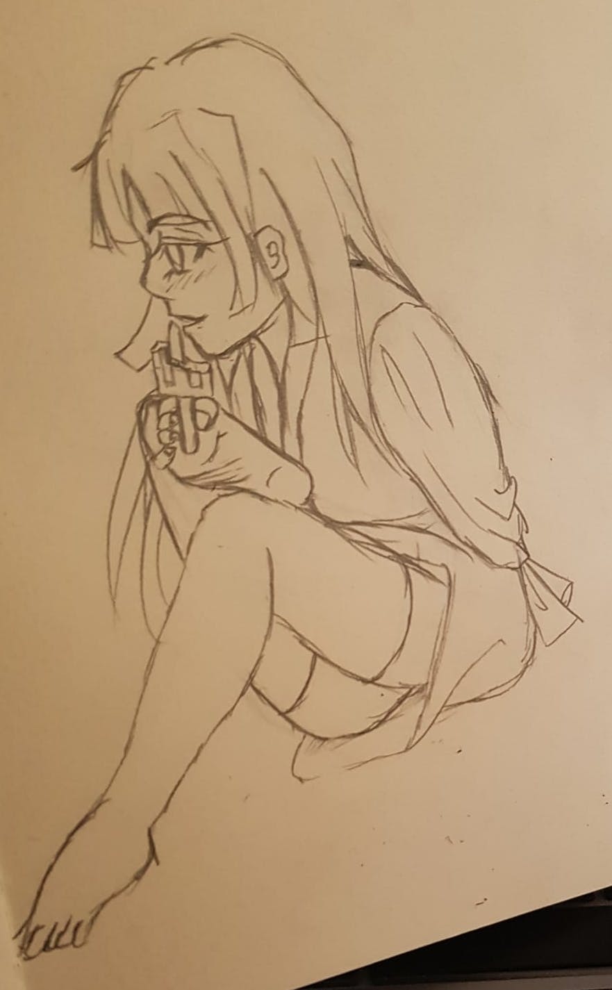 user avatar image for Asvoria