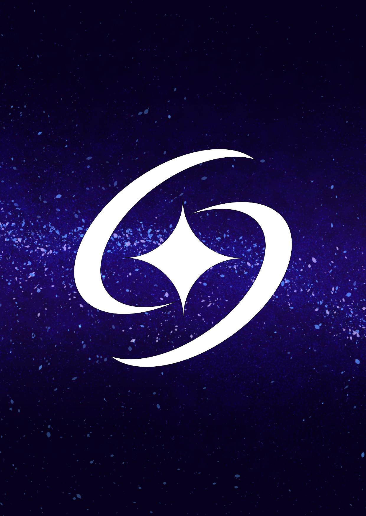 user avatar image for UjuJuls
