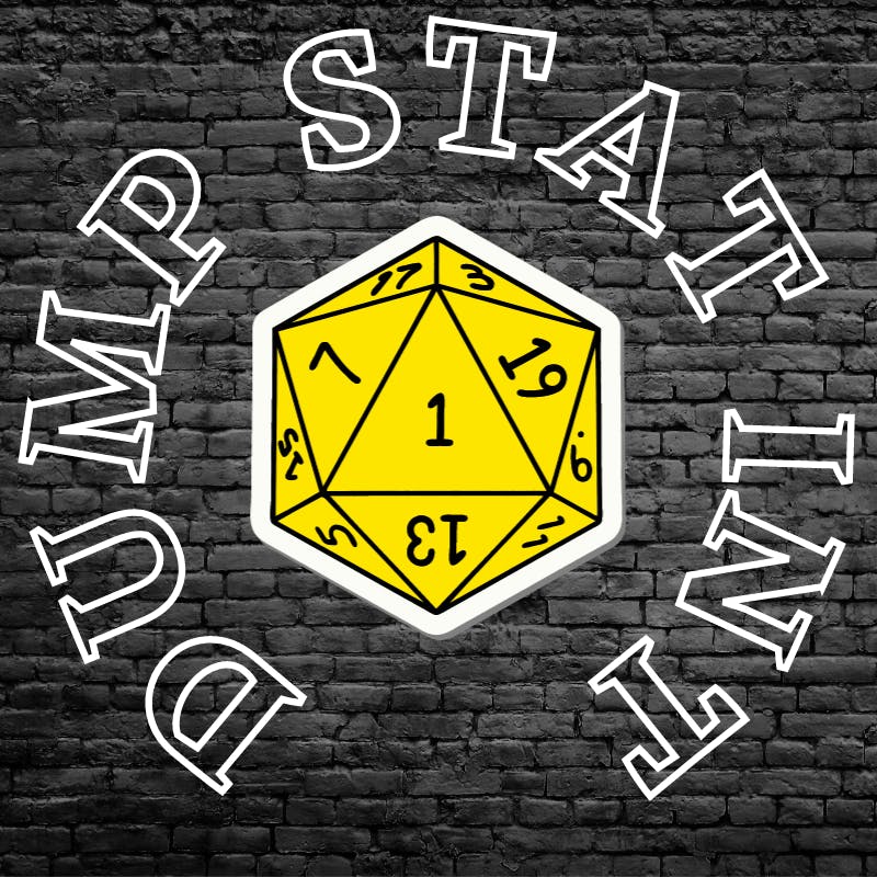 user avatar image for David Taylor