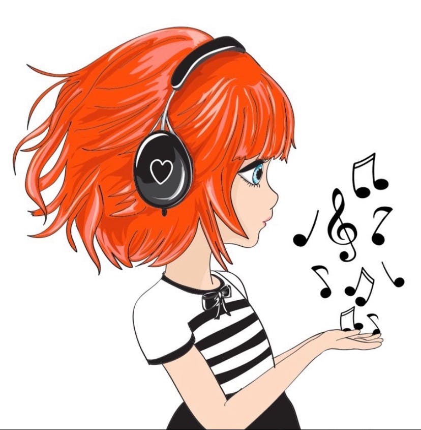 user avatar image for Lara