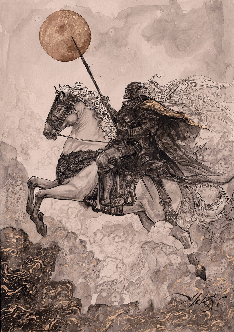 user avatar image for Schadwen