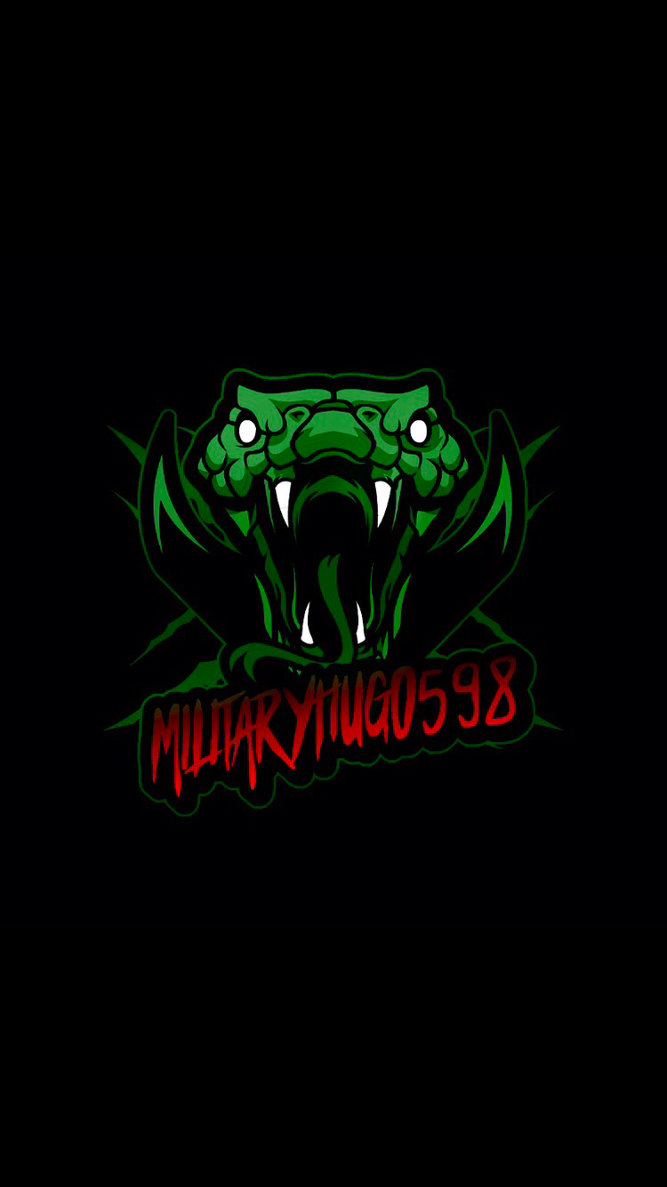 user avatar image for Hugo Alvarado