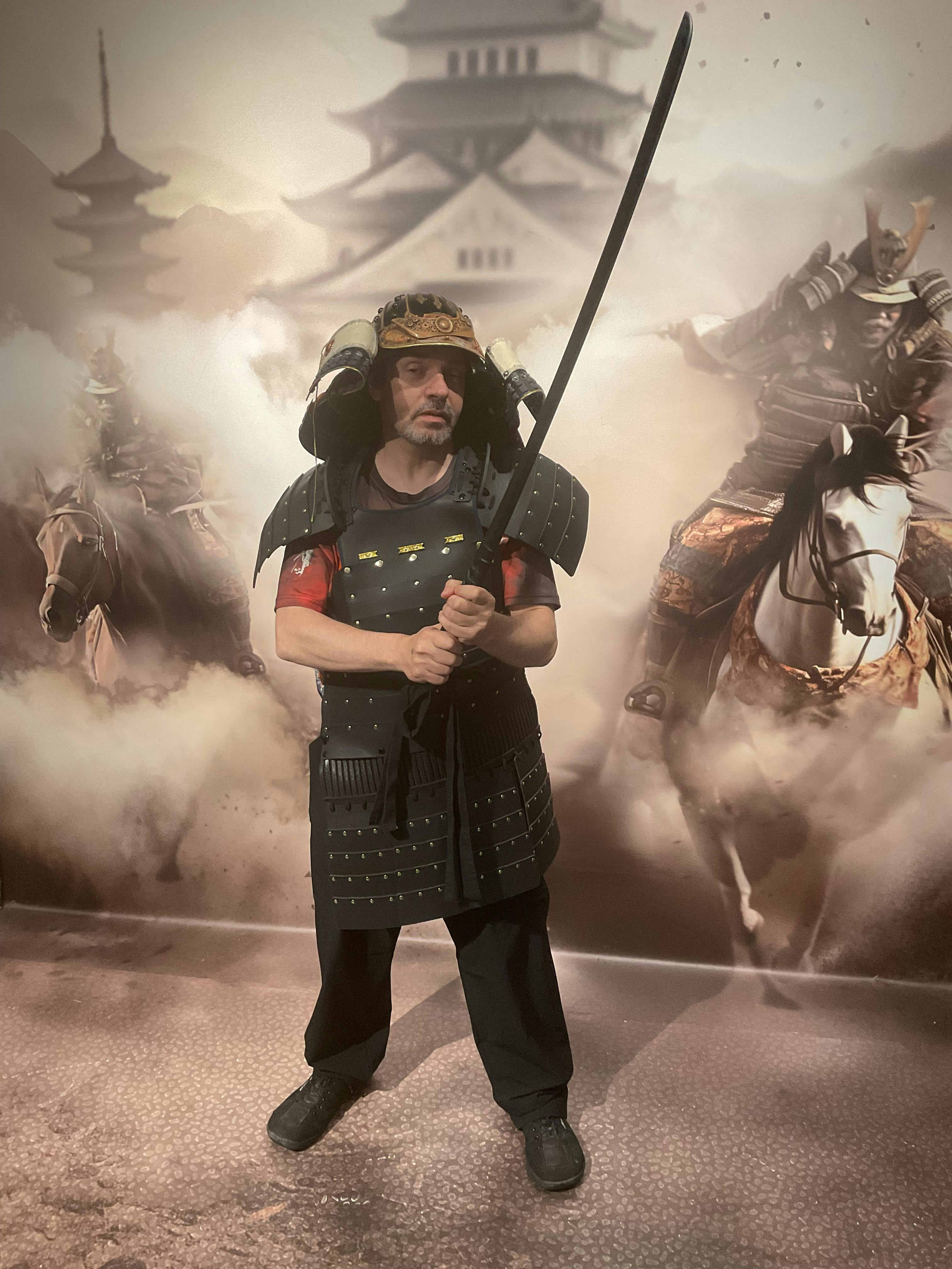 user avatar image for Donald (ICE) Gardner