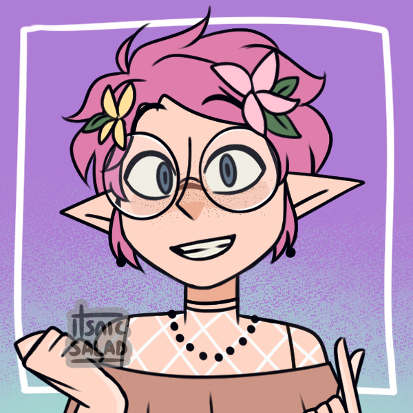 user avatar image for kayynr972