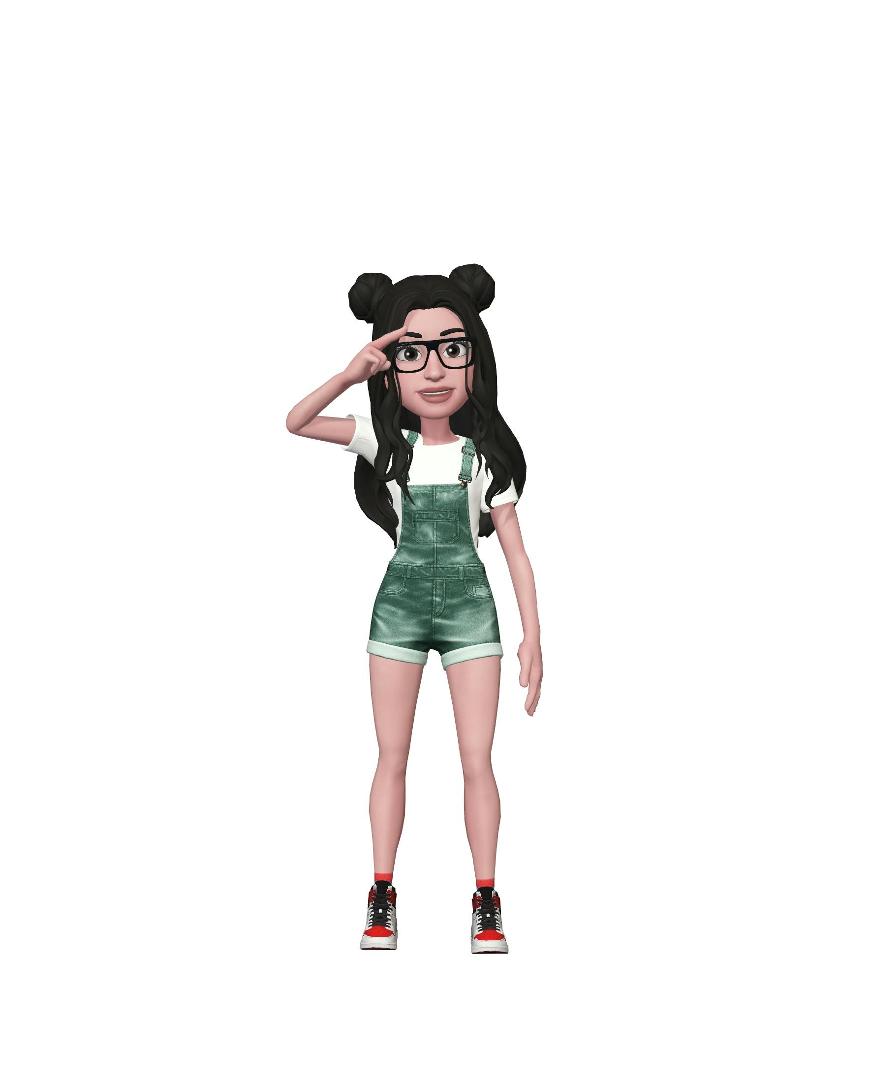 user avatar image for Fulcher