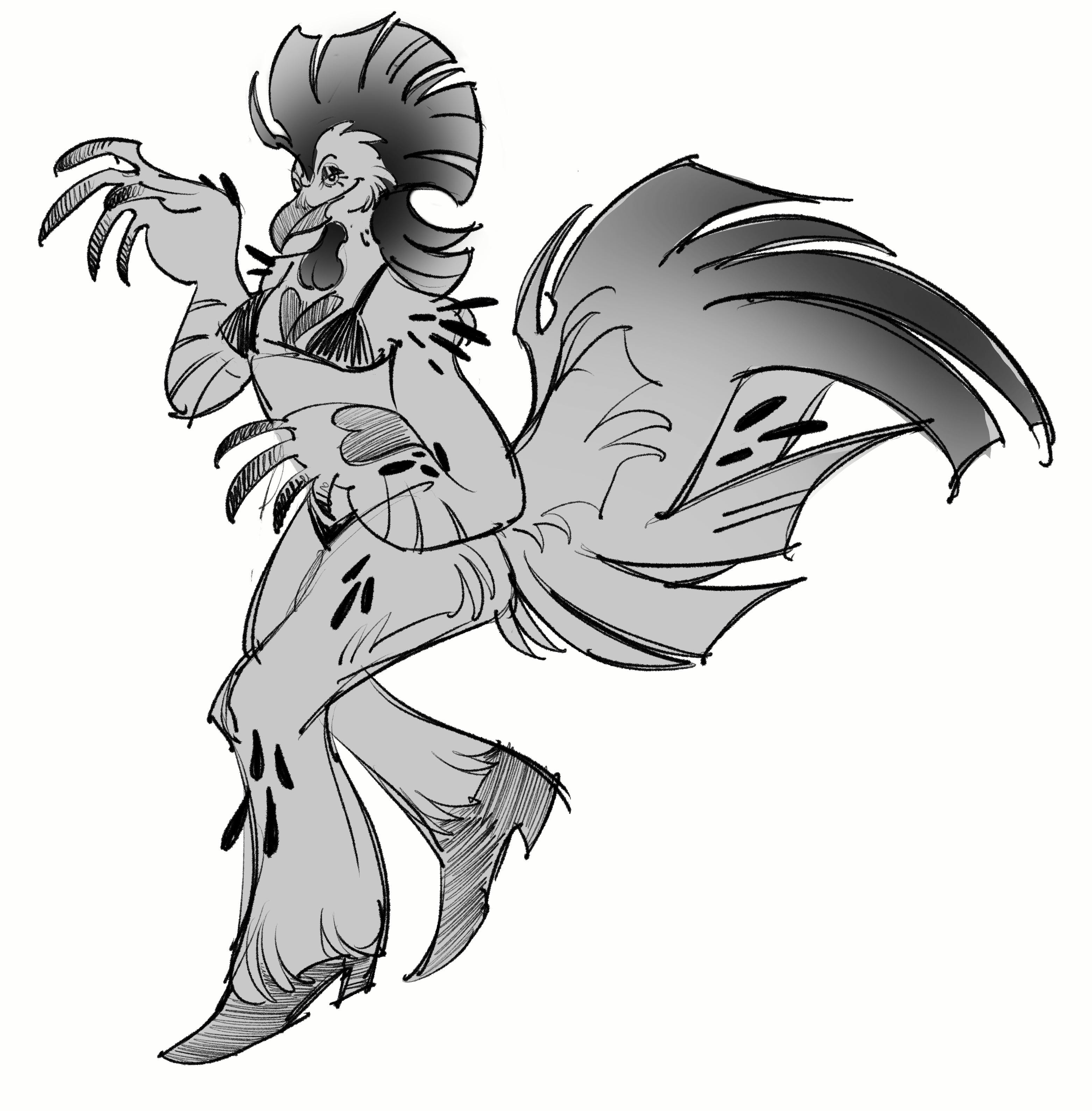 user avatar image for voidgremlin 