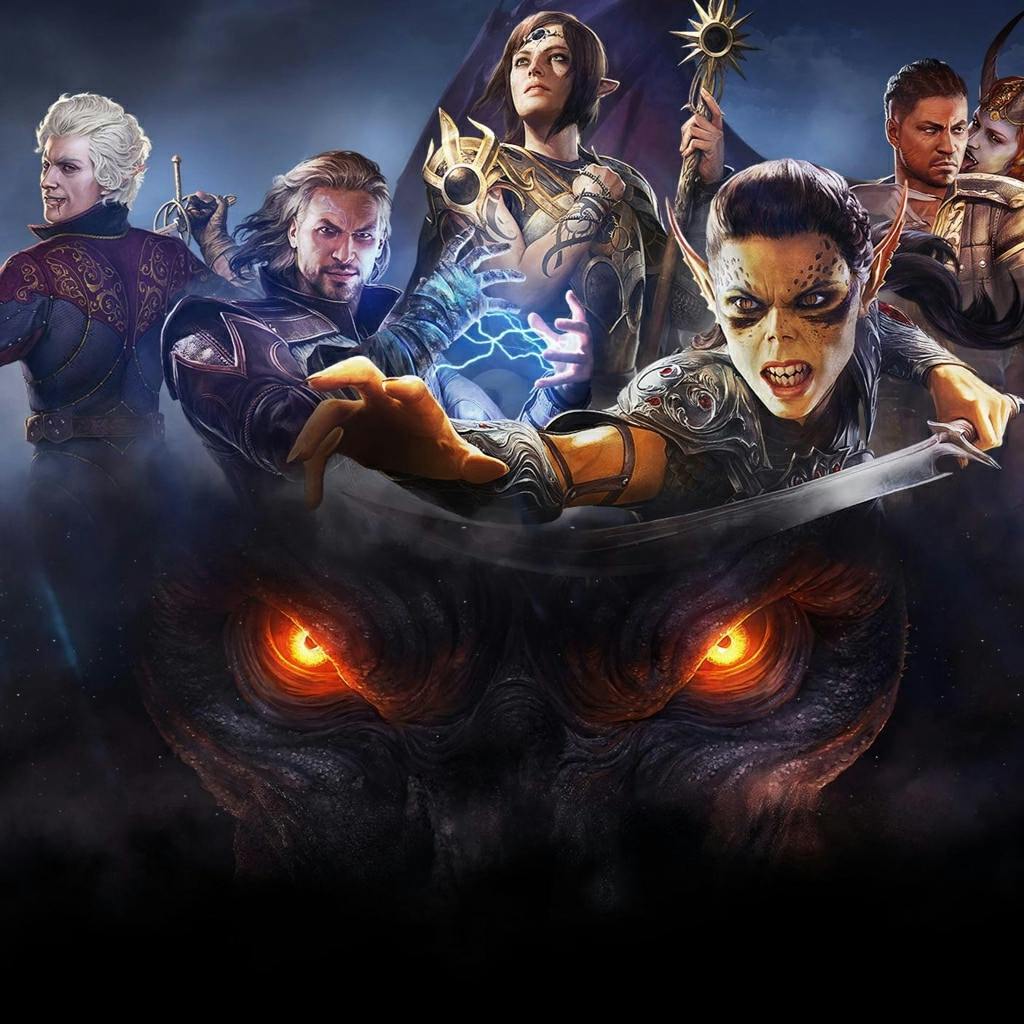 user avatar image for peter mckee