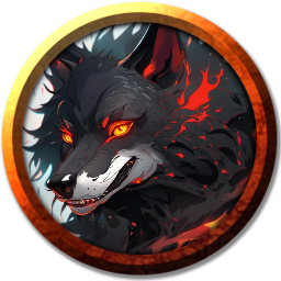 user avatar image for Abrahm