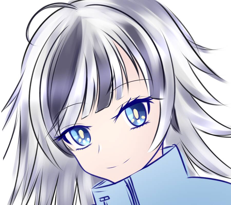 user avatar image for Koizumi