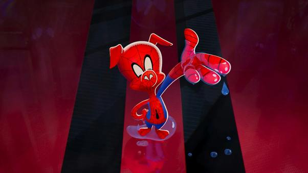 user avatar image for Gabe