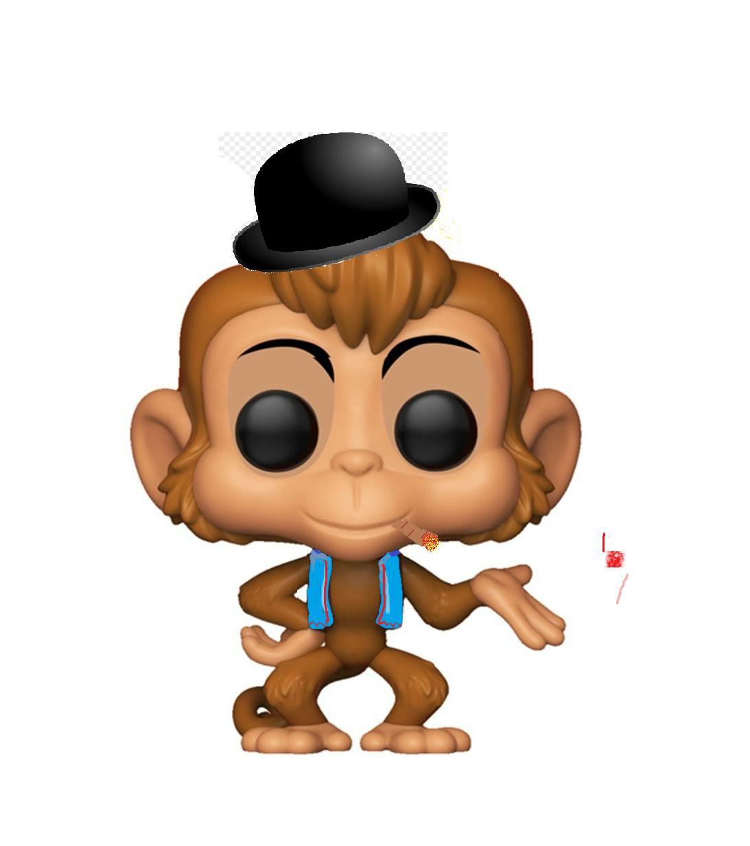 user avatar image for Scott Arlow