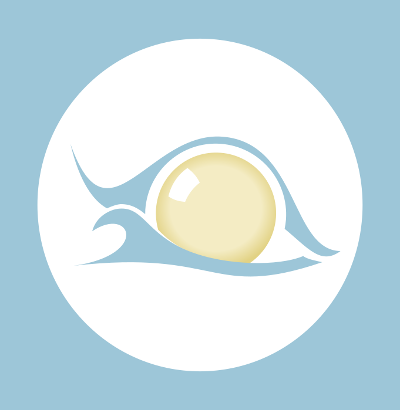 user avatar image for rich|strange