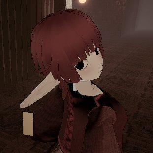 user avatar image for Nate