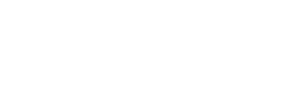 Goetic Impressions