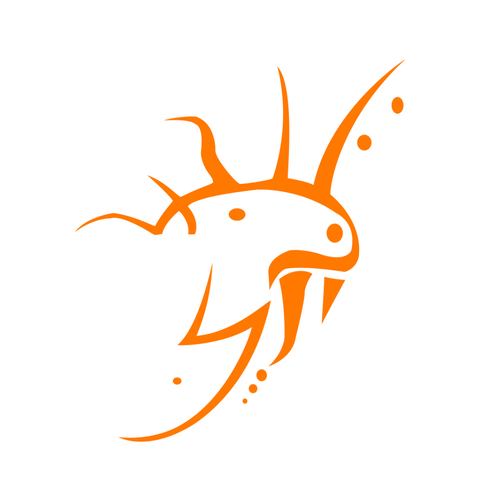 user avatar image for Allelujah Nightingale