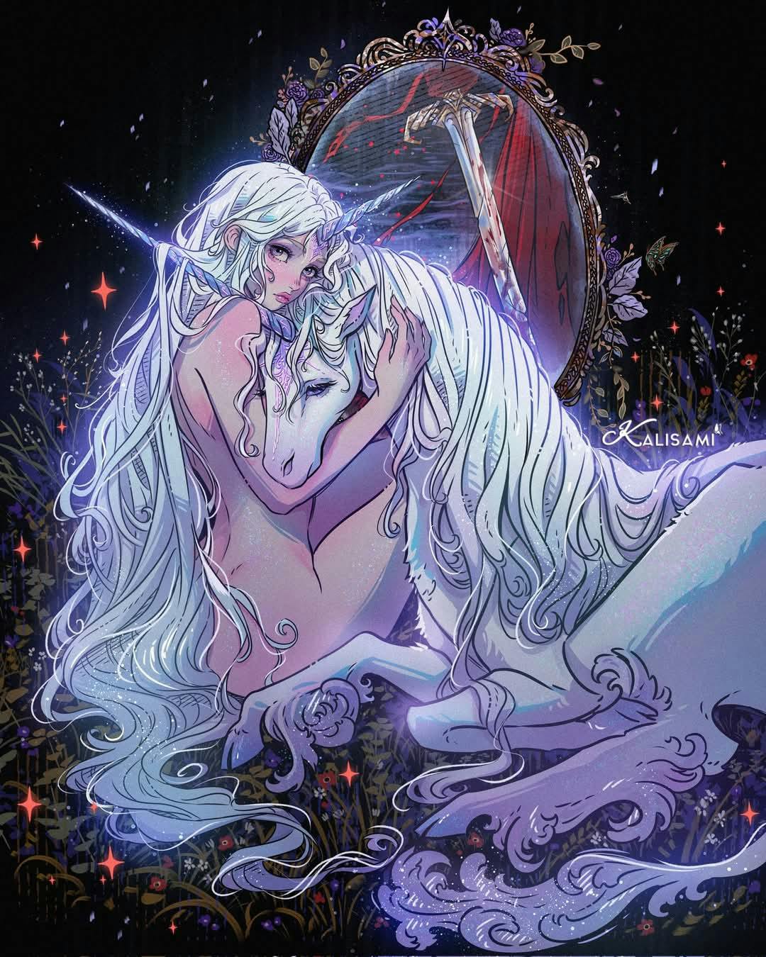 user avatar image for Kylie Deutscher