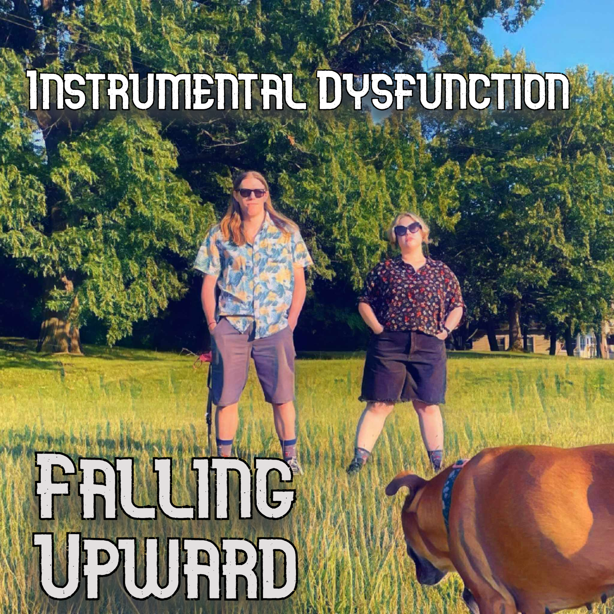 user avatar image for AnotherSunnyDay