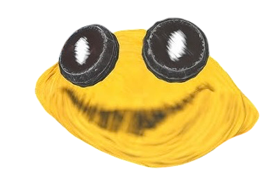 user avatar image for H4773r 