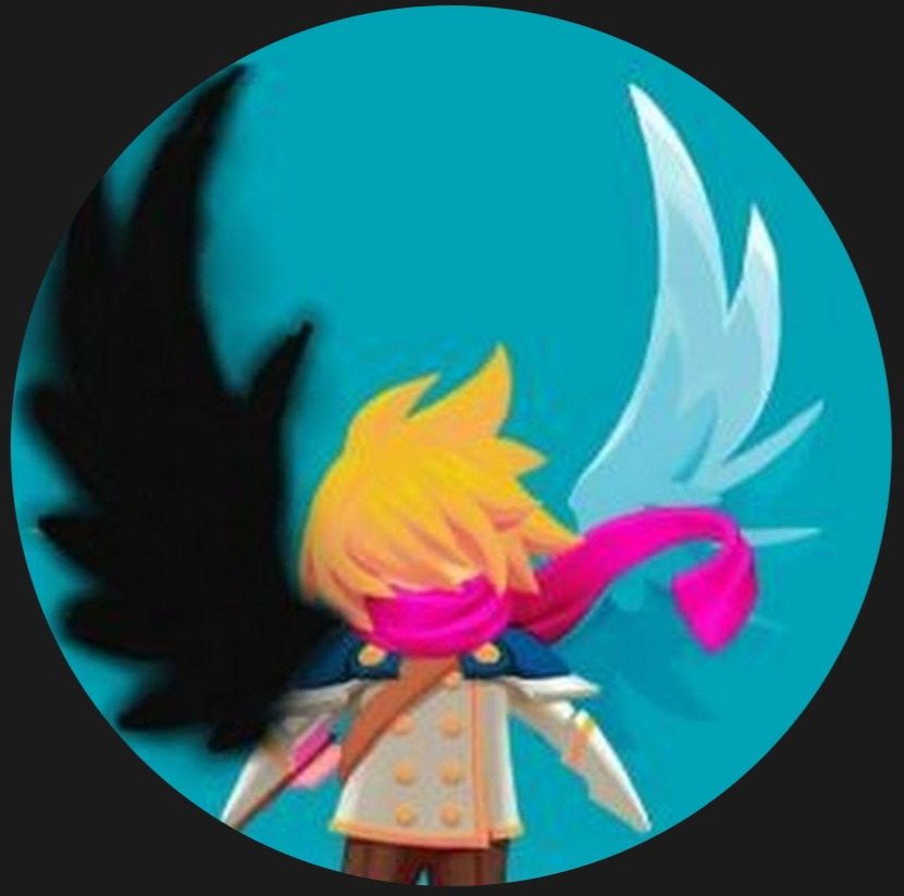 user avatar image for King_deeb49