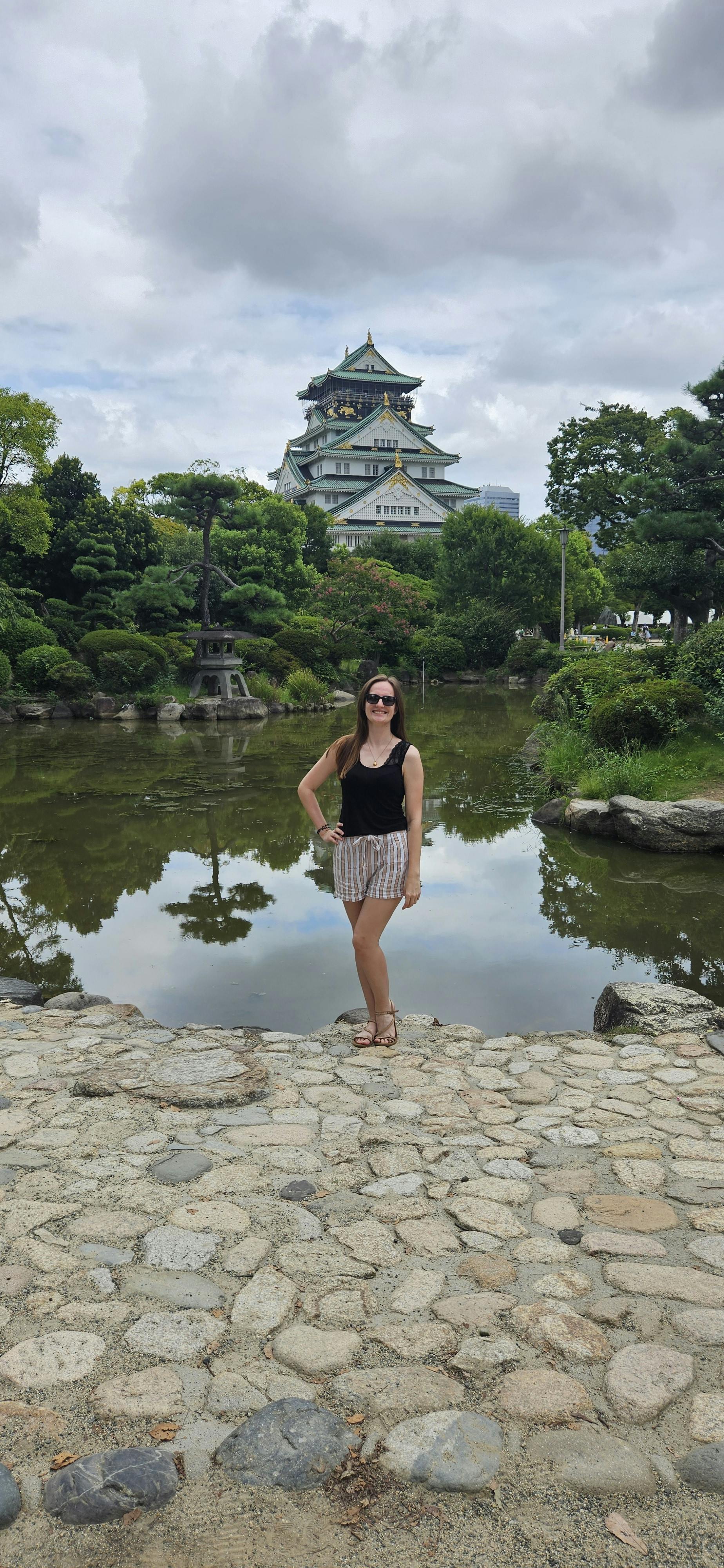 user avatar image for Scarlette