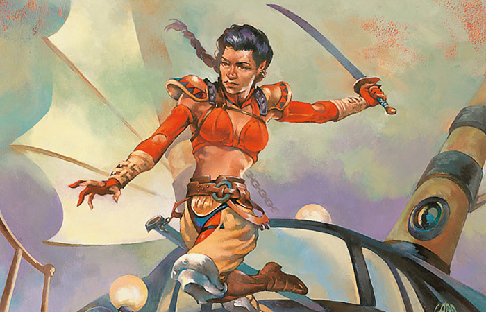 user avatar image for Corey Lerch