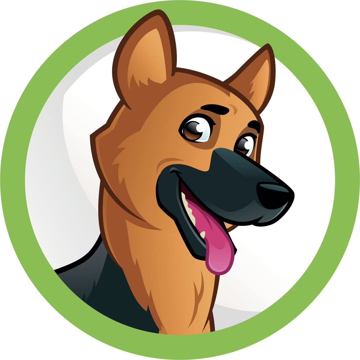 user avatar image for kadac00