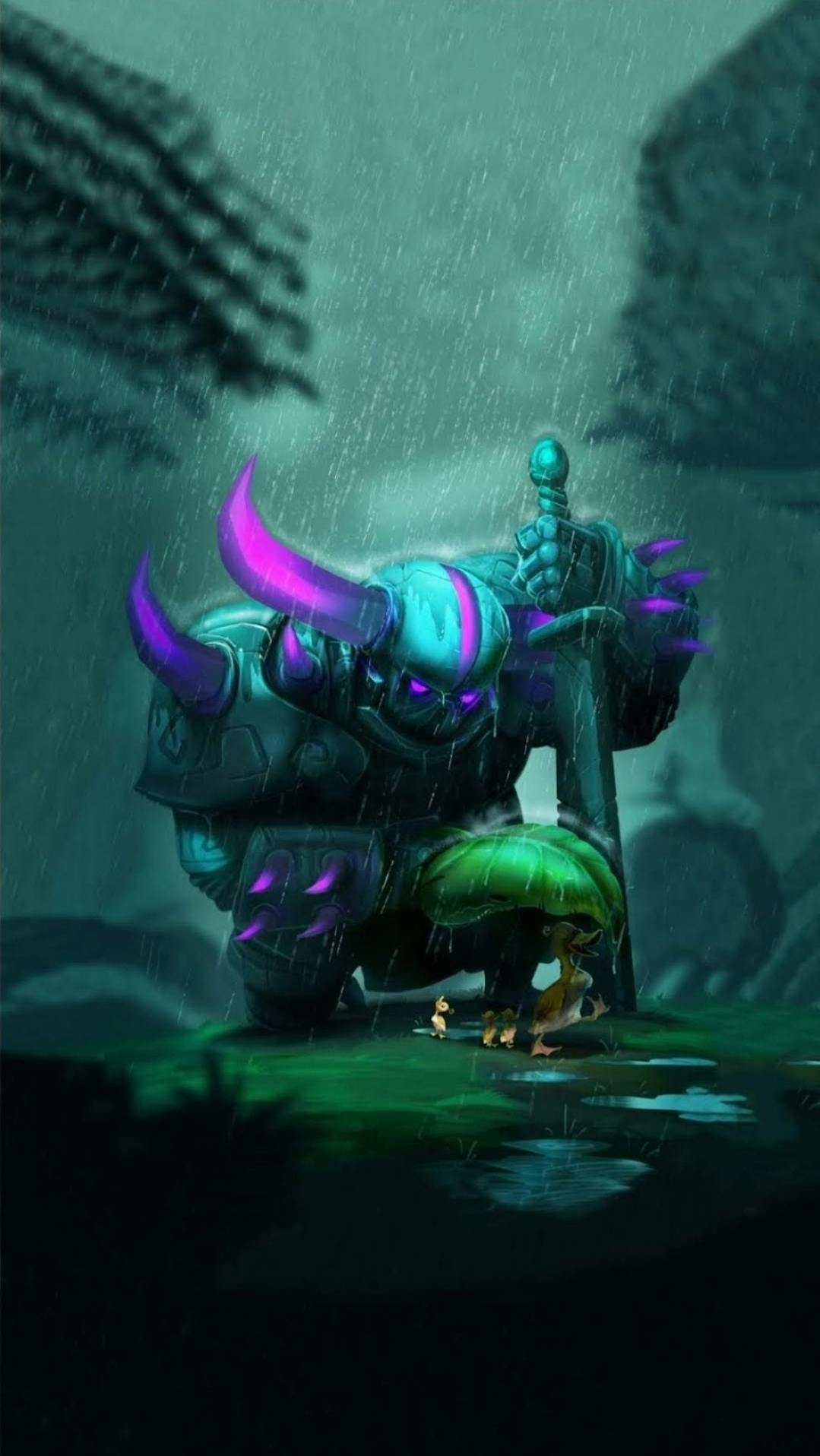 user avatar image for Kody