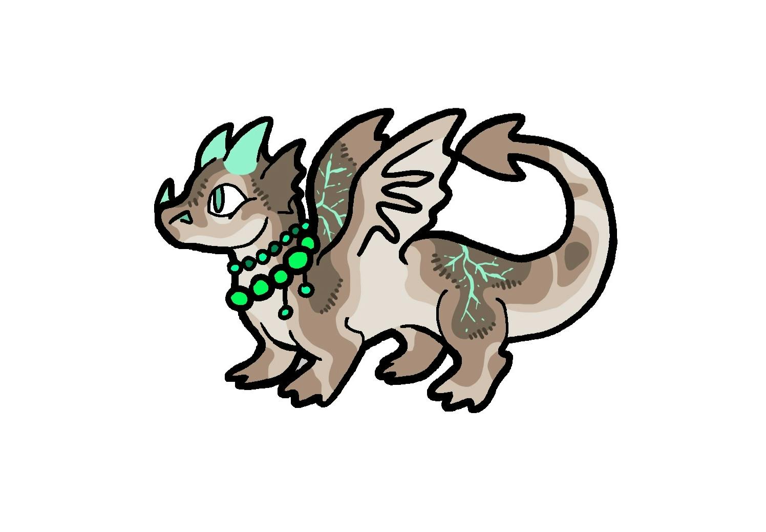 user avatar image for adragonindisguise