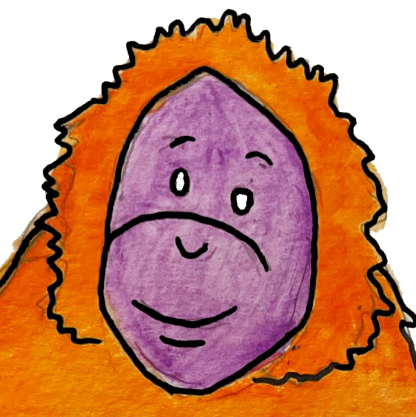 user avatar image for Dimwittedanimal