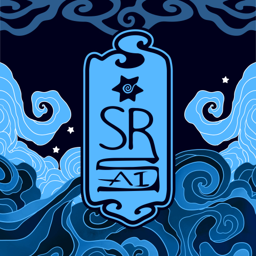 user avatar image for Sarah Rebecca