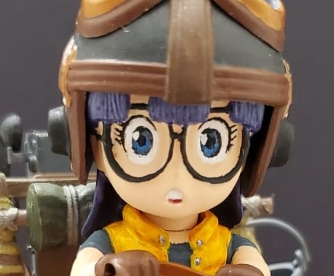 user avatar image for Leon T