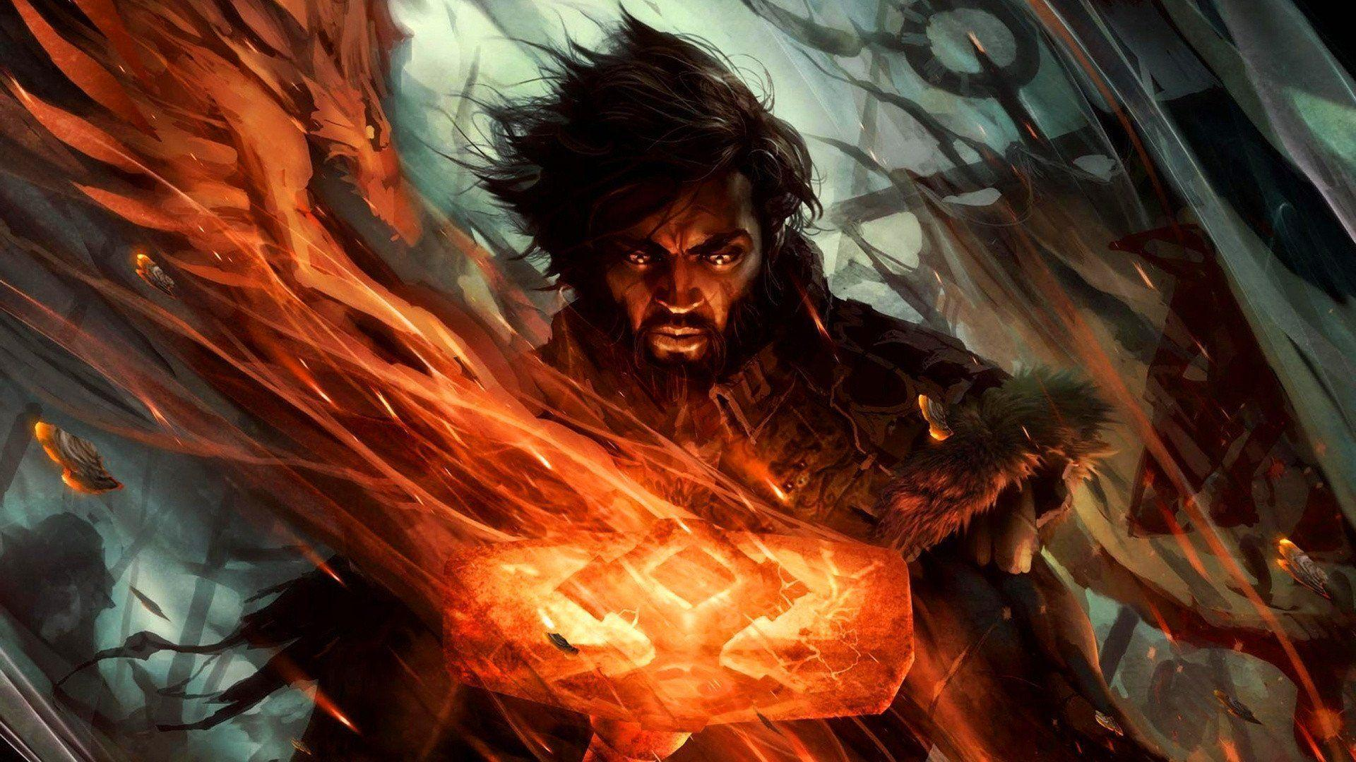 user avatar image for TimM