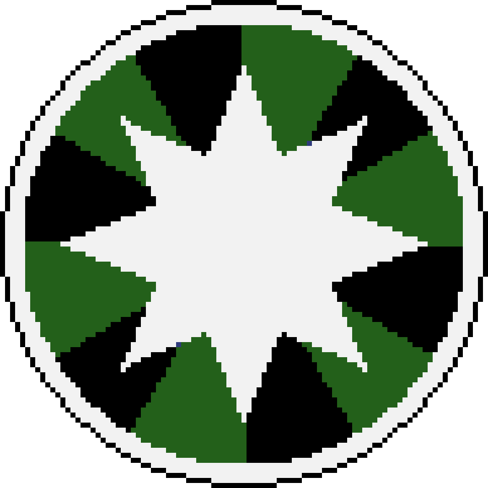 user avatar image for Thanodin