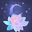 user avatar image for Anne