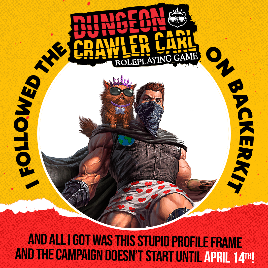 user avatar image for Cameronpants