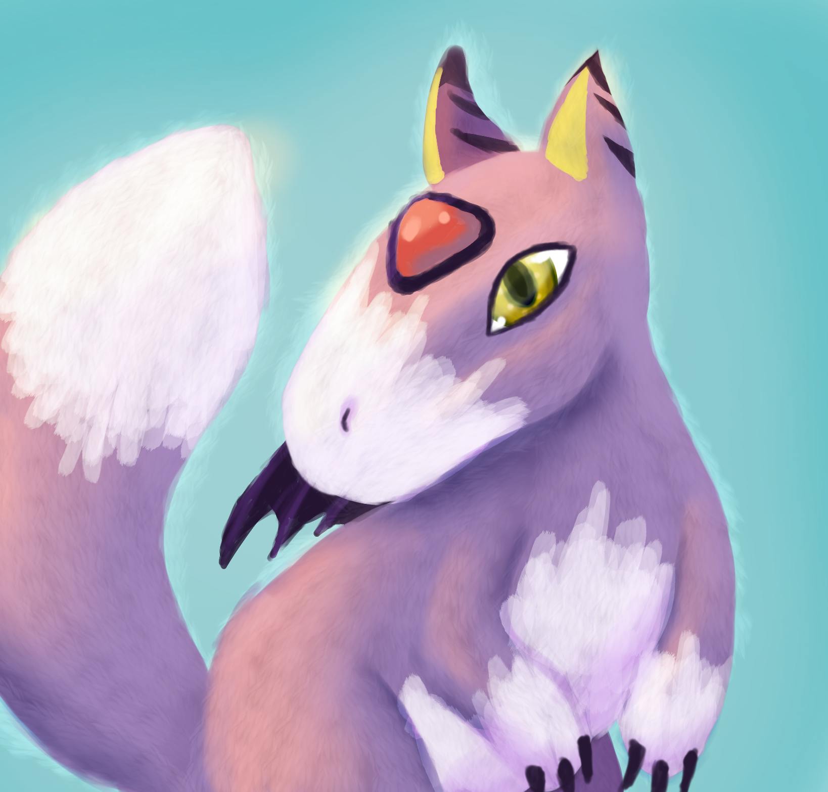 user avatar image for Kazma