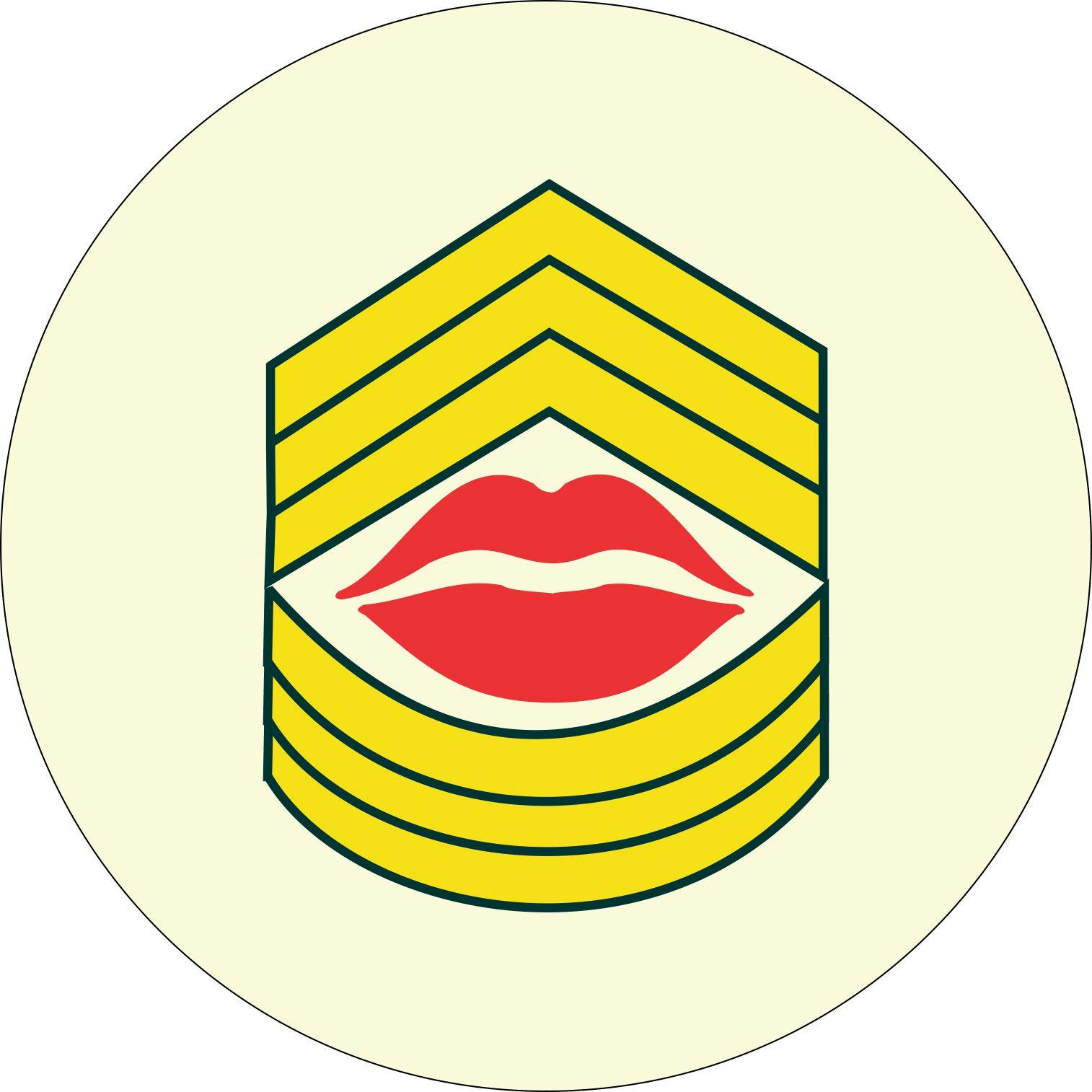 user avatar image for Sergeant_Majorette