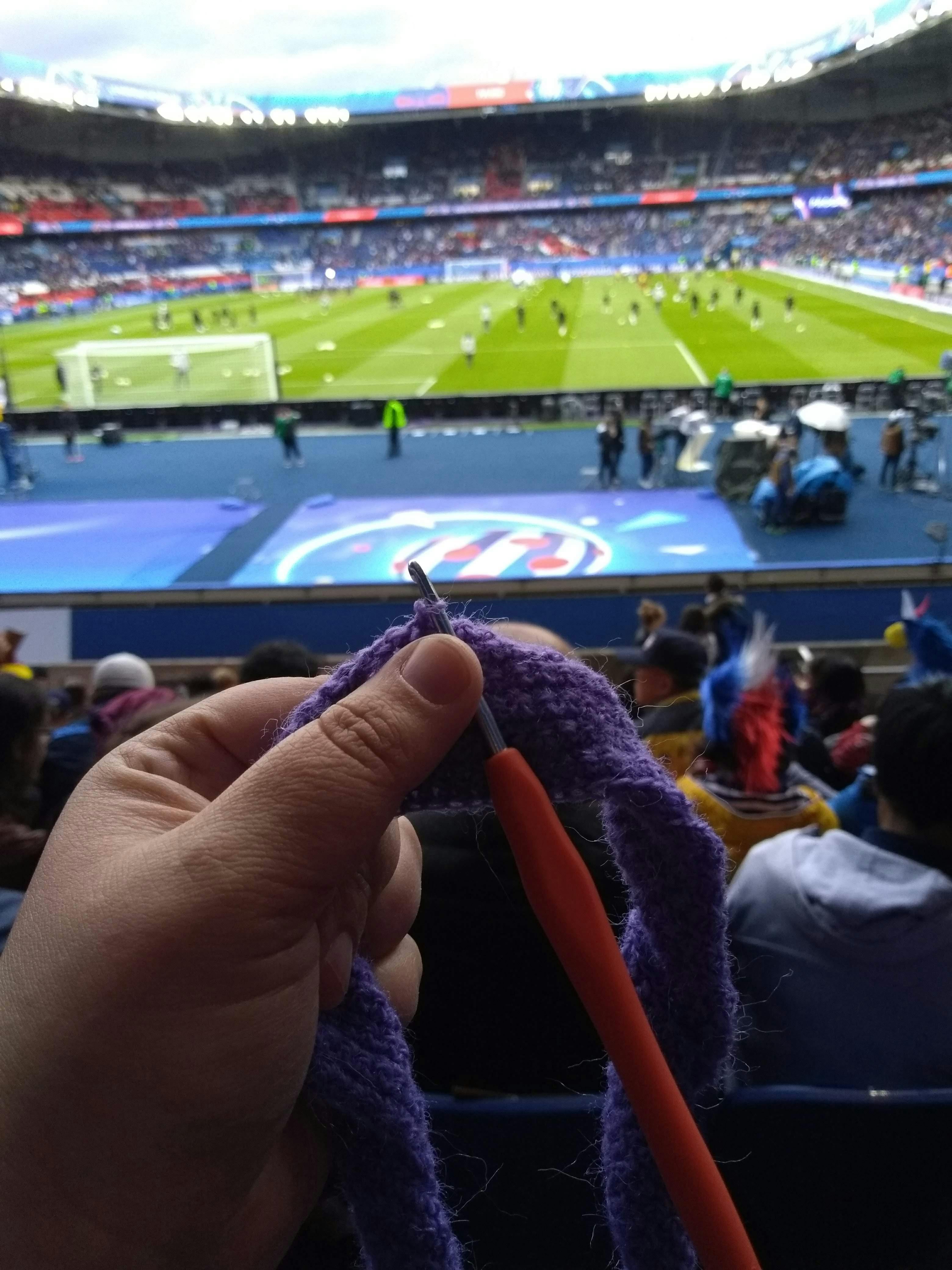 user avatar image for Mary Sue