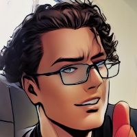 user avatar image for William Green