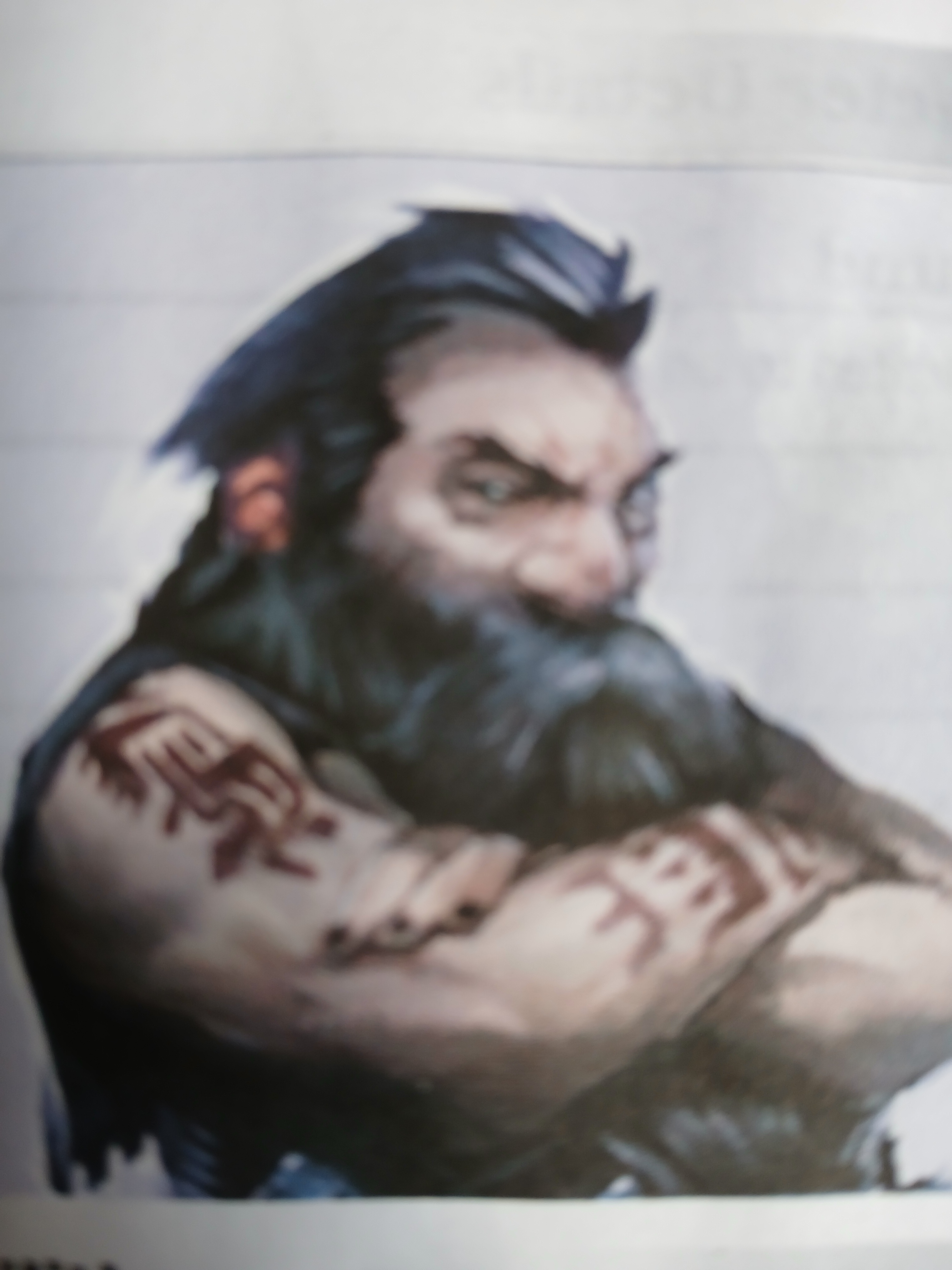 user avatar image for Mike 